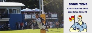 Bondi Tens 2015 banner 2